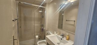 Piso en alquiler en Sant Llorenç des Cardassar