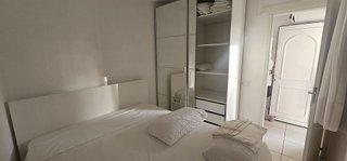 Piso en alquiler en Sant Llorenç des Cardassar