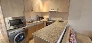 Piso en alquiler en Sant Llorenç des Cardassar