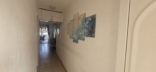Piso en alquiler en Sant Llorenç des Cardassar