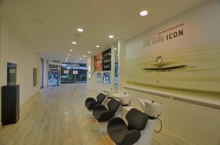 Local comercial en alquiler en O Berbés - Peniche en Vigo