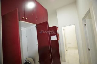 Local comercial en alquiler en O Berbés - Peniche en Vigo