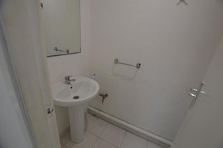 Local comercial en alquiler en O Berbés - Peniche en Vigo
