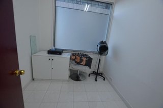 Local comercial en alquiler en O Berbés - Peniche en Vigo
