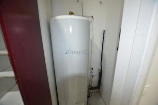 Local comercial en alquiler en O Berbés - Peniche en Vigo
