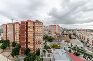 Piso en venta en Sant Ildefons en Cornellà de Llobregat