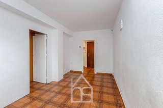 Piso en venta en Sant Ildefons en Cornellà de Llobregat