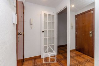 Piso en venta en Sant Ildefons en Cornellà de Llobregat