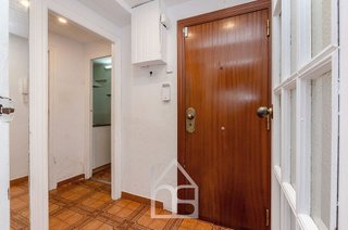 Piso en venta en Sant Ildefons en Cornellà de Llobregat