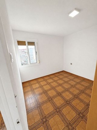 Piso en venta en Sant Ildefons en Cornellà de Llobregat