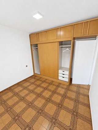 Piso en venta en Sant Ildefons en Cornellà de Llobregat