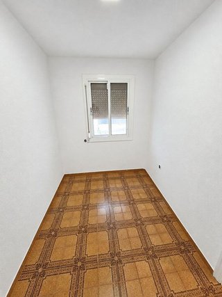 Piso en venta en Sant Ildefons en Cornellà de Llobregat
