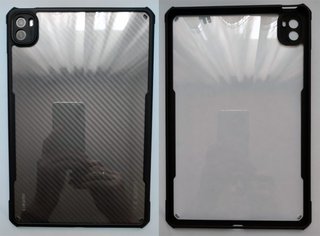 Tablet Xiaomi Pad 5. 128 GB+6 GB RAM