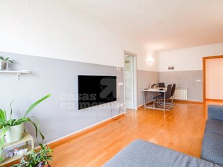 Piso en venta en Maó en Mahón