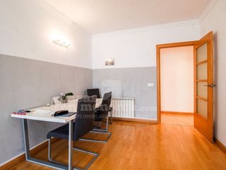 Piso en venta en Maó en Mahón