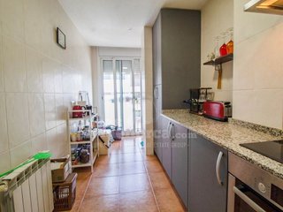 Piso en venta en Maó en Mahón