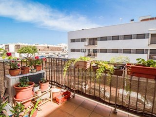 Piso en venta en Maó en Mahón