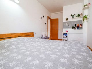 Piso en venta en Maó en Mahón