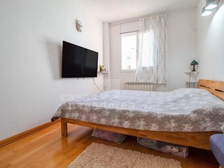 Piso en venta en Maó en Mahón