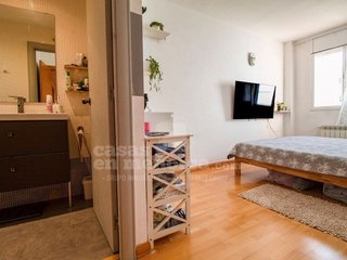 Piso en venta en Maó en Mahón