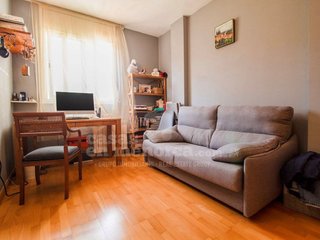 Piso en venta en Maó en Mahón