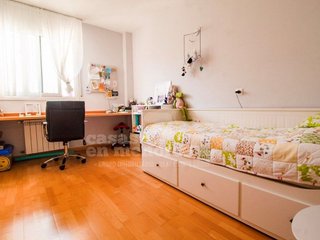 Piso en venta en Maó en Mahón