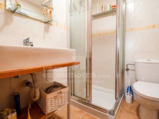 Piso en venta en Maó en Mahón