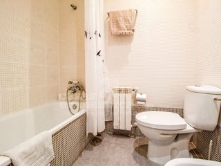 Piso en venta en Maó en Mahón