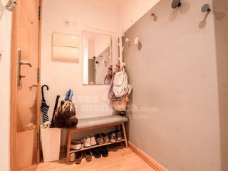 Piso en venta en Maó en Mahón