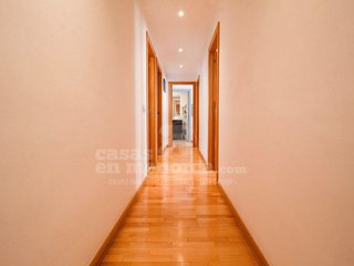 Piso en venta en Maó en Mahón