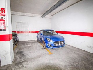 Piso en venta en Maó en Mahón