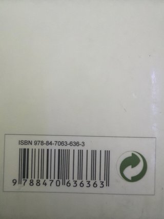 Dibujo tecnico, 1o Bachillerato
