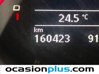 SEAT Altea 1.6 TDI Style E-Ecomotive 77 kW (105 CV)
