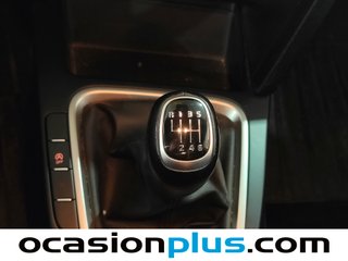 Kia Ceed 1.6 CRDi Drive 85 kW (115 CV)