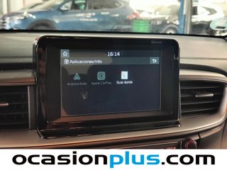 Kia Ceed 1.6 CRDi Drive 85 kW (115 CV)
