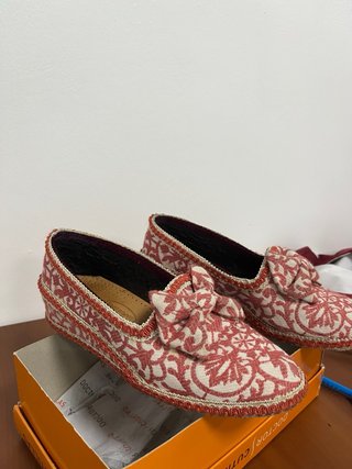 Traje de Fallera Huertana