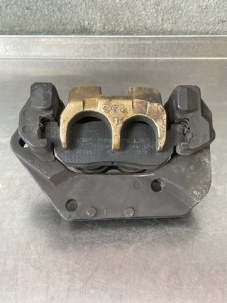 Pinza Freno Trasera Yamaha Majesty 250 2003