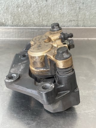 Pinza Freno Trasera Yamaha Majesty 250 2003