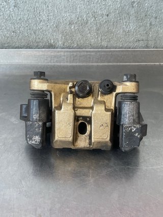 Pinza Freno Trasera Yamaha Majesty 250 2003
