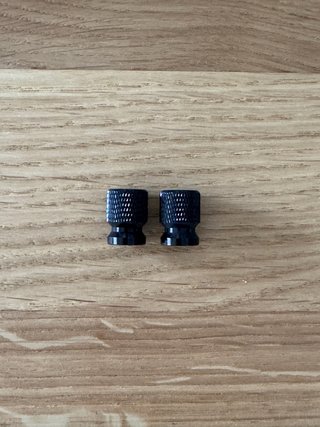 Accesorios Kawasaki Z900