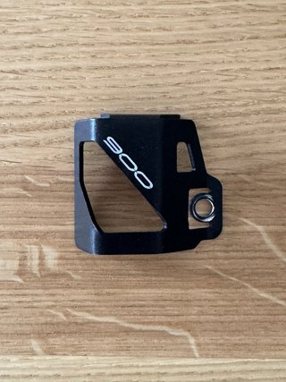 Accesorios Kawasaki Z900
