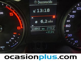 Audi A3 Sportback S line 30 TDI 85 kW (116 CV)