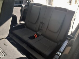 Land-Rover Discovery Sport 2.0 Td4 110 kW