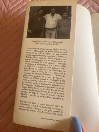 Libro