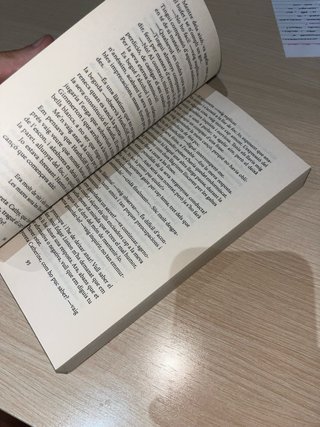 Libro “Cims Borrascosos”