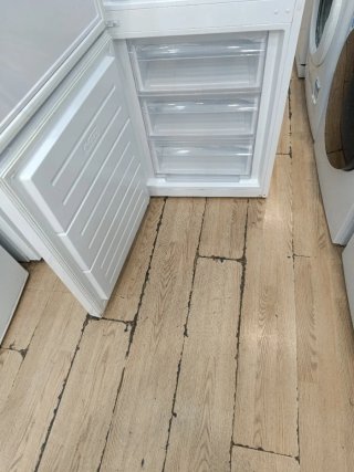 Nevera Svan Blanca con Garantía transporte