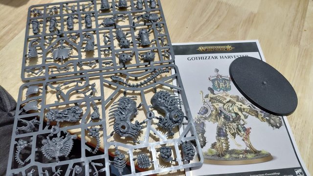 Warhammer