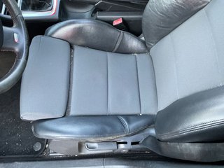 Audi A4 2007