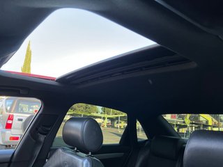 Audi A4 2007