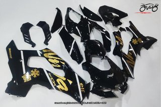 Carenado Avdb KAWASAKI ZX10R / ZX10RR 2021 - 2025